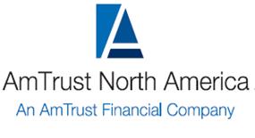 AmTrust Financial